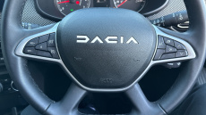 Dacia Jogger 1.0 TCe Extreme SE 5dr Petrol Estate